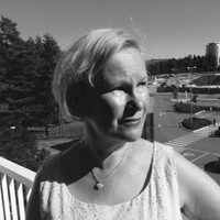 Jaana Räsänen-Nauska