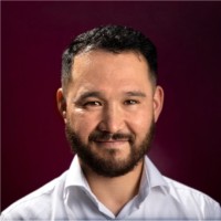 Safar Ibrahimi