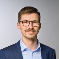 Niels Friedrichs