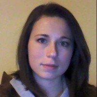 Desiree Lehn