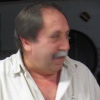 José Raul