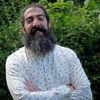 Marcelo Plata