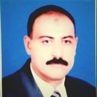 Ayman Marakby