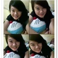Fifi Cou