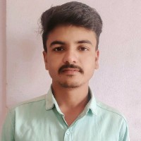 Rahul Pawar