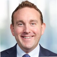 Chris Agnoli