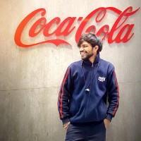 Chauhan Bhavesh
