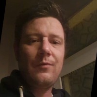 Jens Schult