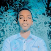 Abdi Majiid