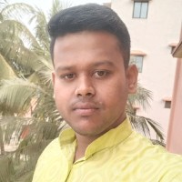 Somnath Majumder