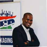 Abdoulie Badjie