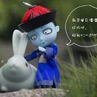 朱付林