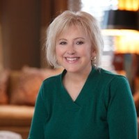Susan Markman, AICP