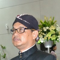 Eko Budiyanto