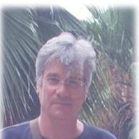 Francisco Díaz Mora