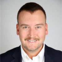 Derek Stavarski
