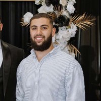 Ahmad El Sayed