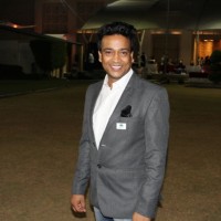 Jyotiranjan Biswal