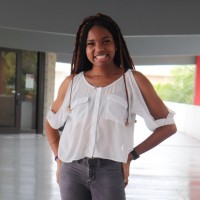 Onyinyechi O.
