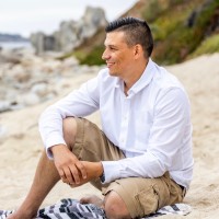 Nate W. Fudala