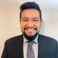 Emmanuel Aradillas