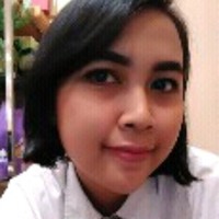 Rara Mutiara