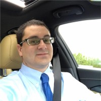 Peter Finelli