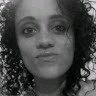 Carol Gomes