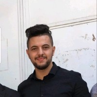 Arezki Radi