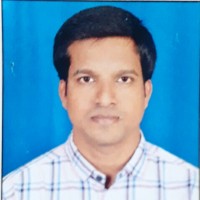 Gopalkrishna Sawant