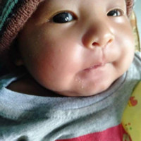 Oong Suparman