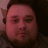Brian Lamirande