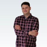 Paweł Budynek