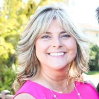 Sherrie Marcum