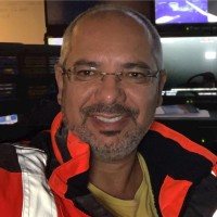 Welington Barbosa