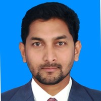 Dhananjaya Kumar