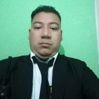 Estuardo Mejia