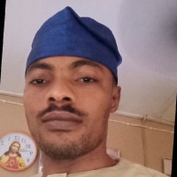 Olokunboyo Ayokanmi Oluwasomi