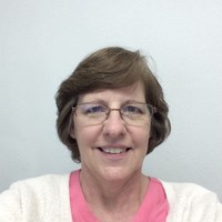 Wendy Stout