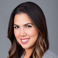 Marianne Bijani
