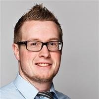 Jonas Mathias Ekdahl