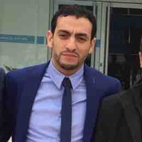 Mourad Diai