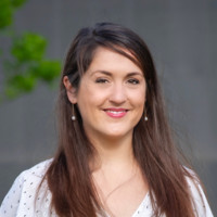 Aurélie Rieu Del Immagine