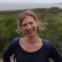 Chiara Di Credico