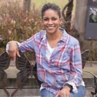 Lisa E. Brooks