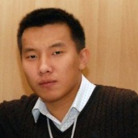 Petr Makarov