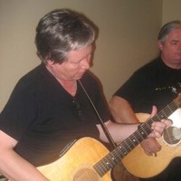 Jon Hulbert