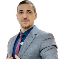 Zaid Alhwaidi