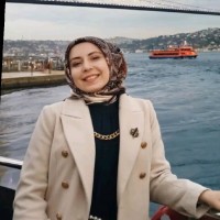 HATICE ÇAYIR ELBİR