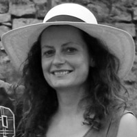 Andrea Mazánková